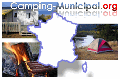  camping municipal de portez 